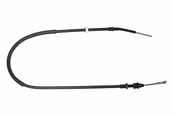 CAVO 1201001 DEBRİYAJ TELİ SLX 2703 85011423 ürün görseli