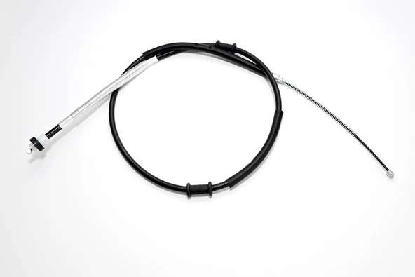 CAVO 1202023 EL FREN TELİ SOL DOBLO 03-05 46745157 ürün görseli 1