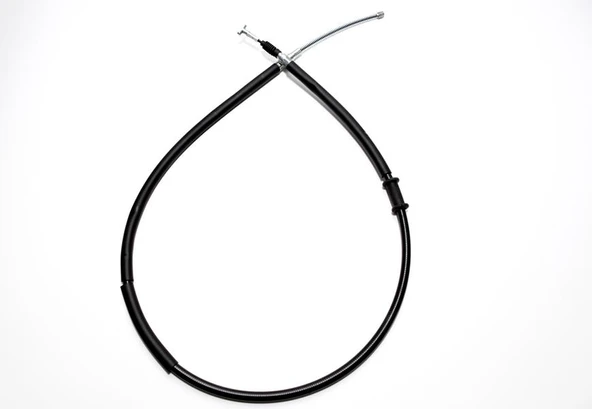 CAVO 1202021 EL FREN TELİ SAĞ PALIO-SIENA-ALBEA 1.2-1.4-1.6 00 > 46799093 ürün görseli 1