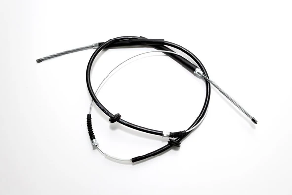 CAVO 1402225 ARKA EL FREN TELİ TS R12 1402002 7700656083 ürün görseli 1