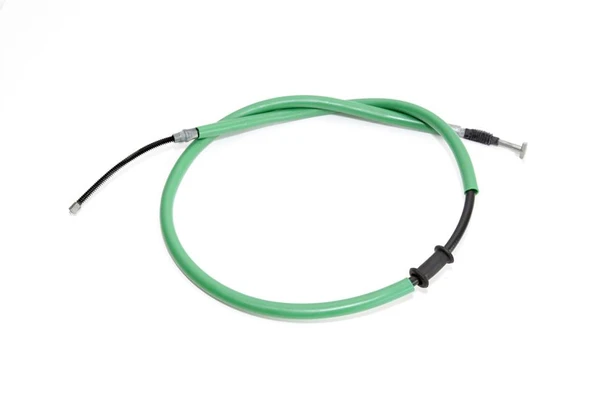 CAVO 11027300 EL FREN TELLERİ ARKA SOL PALIO / SIENA 46847416 ürün görseli 1