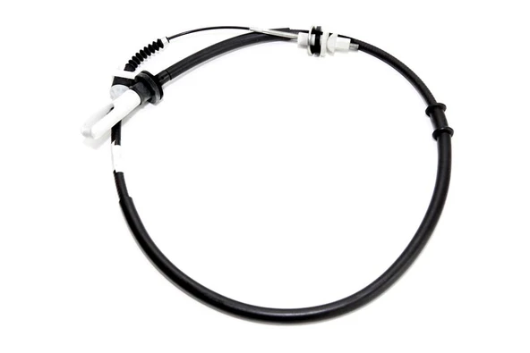 CAVO 1101670 DEBRİYAJ TELİ BRAVA-BRAVO 1.6-1.8-DS-1.9 07/95-98 46448106 ürün görseli 1