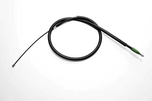 CAVO 1402016 1302016 EL FREN TELİ DİSKLİ SAĞ MGN 2790 8200029461 ürün görseli 1