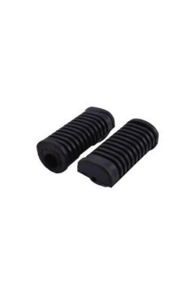 NCR Cg Ön Basamak Lastiği Takım Cg Ayak Basamak Lastiği ürün görseli 1