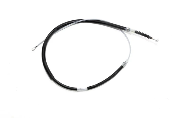 CAVO 7002605 EL FREN TELİ SOL LEON-ALTEA-OCTAVIA-GOLF V 06 > 1K0609721AA ürün görseli 1