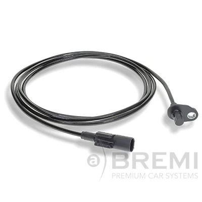 BREMI 51368 ABS SENSORU ARKA SAG MERCEDES SPRINTER B906 . VW CRAFTER 30-35-50 A9065404217-2E0927748N ürün görseli