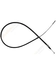 CAVO 70026130 EL FREN TELLERİ ARKA SAĞ/SOL TRANSPORTER T5 4 X4 modeller hariç 7H0609701D ürün görseli 1