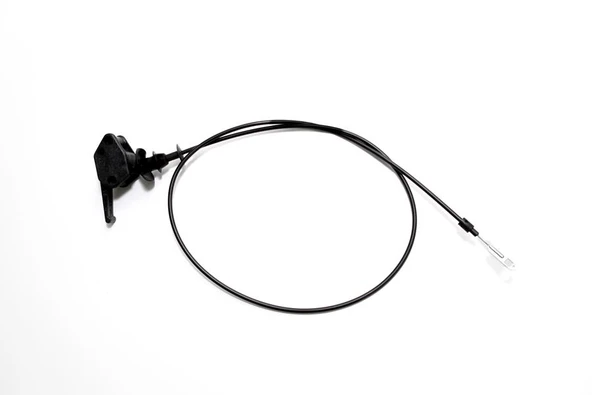 CAVO 1405001 KAPUT AÇMA TELİ R9-R11 2745 7702254276 ürün görseli 1