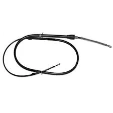 CAVO 70026010 EL FREN TELLERİ ARKA SAĞ/SOL POLO Kampana Fren 6Q0609721M-6Q0609721N ürün görseli 1