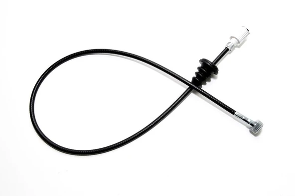 CAVO 1207050 KİLOMETRE TELİ TMPR/TİPO 2800 7726207 ürün görseli