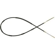 CAVO 64026100 EL FREN TELİ SAĞ-SOL FELICIA 115520117-6U0609721 ürün görseli 1