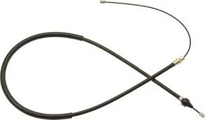 CAVO 13026940 EL FREN TELLERİ ARKA SAĞ/SOL TWINGO 7700424929 ürün görseli 1