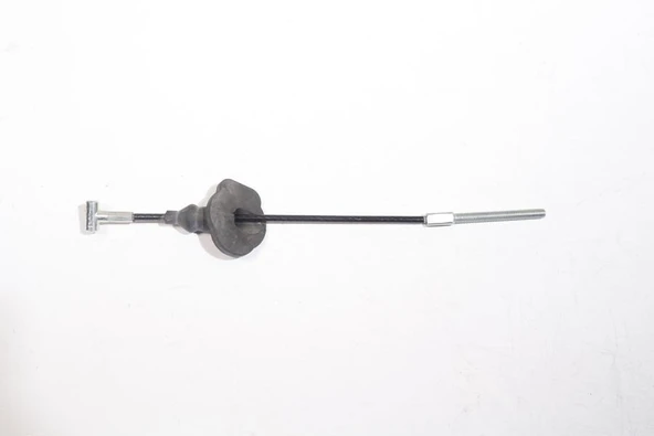 CAVO 4602818 EL FREN TELI TRANSIT CONNECT ÖN 09-248 04>14 9T162853AA-4987625 ürün görseli 1