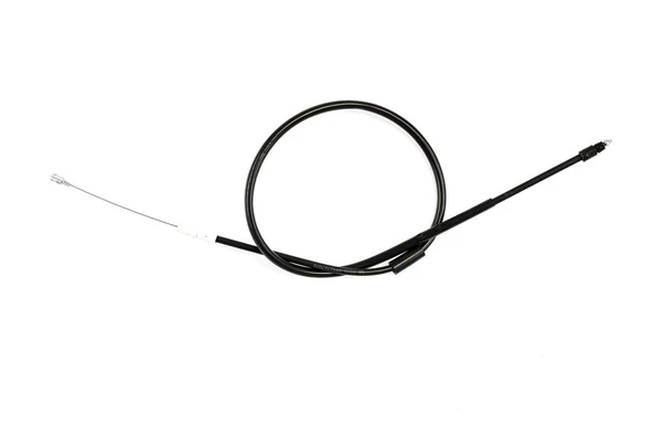 CAVO 7002727 FREN HALATI ARKA MERCEDES SPRINTER B906 . VW CRAFTER 30-35-50 A9064202085-2E0609701J ürün görseli 1