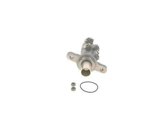 BOSCH 0204123733 FREN ANA MERKEZİ - 31.75 MM ürün görseli 1