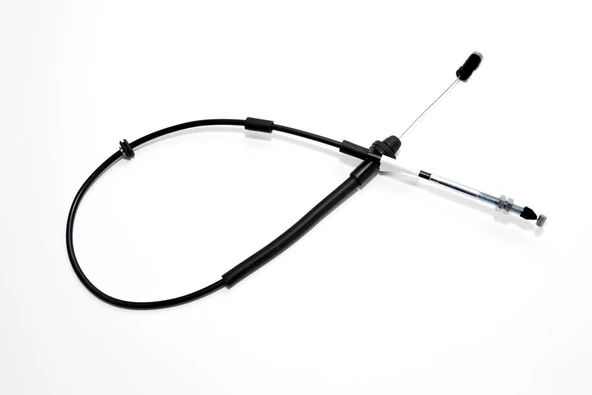 CAVO 1203036 GAZ TELİ PALIO-SIENA WEEKEND 1242 cc C-514 46737036 ürün görseli 1