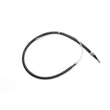 CAVO 70026020 EL FREN TELİ SAĞ-SOL POLO 01 > 6Q0609721C-6Q0609721F-6Q0609721G ürün görseli 1