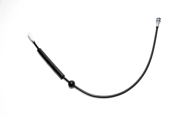 CAVO 6007619 KİLOMETRE TELİ P205 88 > P106 90 > P309 85 > P405 90-92 -AX 91 > 890mm 6123.G2-6123.C4-6123.79 ürün görseli