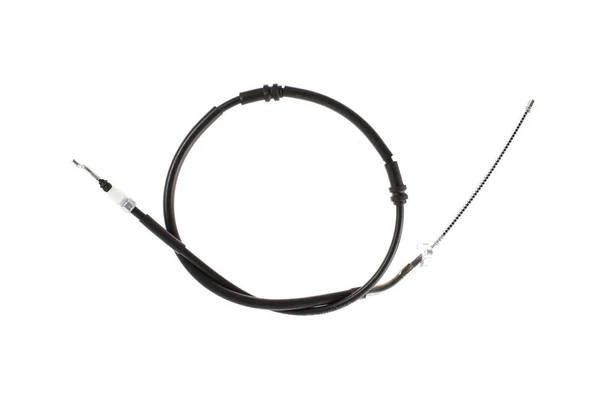 CAVO 7002714 EL FREN TELİ ARKA SAĞ/SOL VOLKSWAGEN AMAROK PİKAP 11 > 1594mm/1287mm 2H0609721B ürün görseli 1