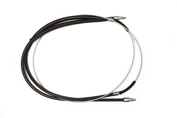 CAVO 1102100 EL FREN TELİ ARKA DUCATO-BOXER-JUMPER 94 > 4745.G3 ürün görseli 1