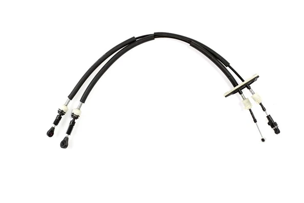 CAVO 1114609 VİTES TELİ QUBO 07-12 1.3MTJD EURO 5 ÇİFTLİ 55247553-55255706 ürün görseli