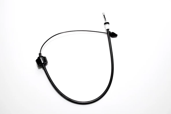 CAVO 1401111 DEBRİYAJ TELİ R9-R11 2726 7702189554 ürün görseli 1