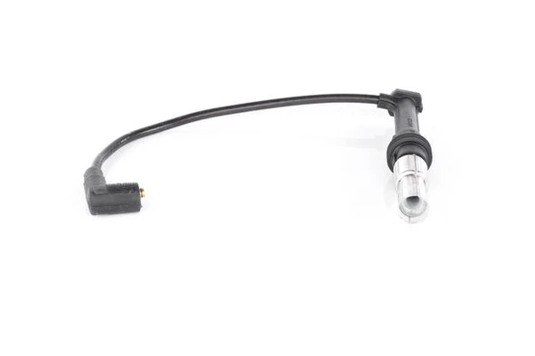 ZZBOSCH 0356912977 x BUJİ KABLOSU UZUN ALFA 145-146 96-01 155-156 97-05 166 GTV SPIDER 46786044 ürün görseli 1