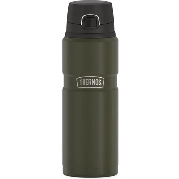 Thermos SK4000 King Series 710ml Termos Army Green 191614