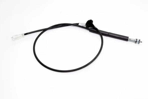 CAVO 1107636 KİLOMETRE TELİ DUCATO-JUMPER 02/95 > 6123.K7 ürün görseli