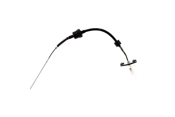 CAVO 2401605 DEBRİYAJ TELİ AVEO-KALOS 06 > 888mm/595mm 96339736 ürün görseli 1