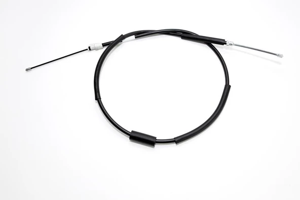 CAVO 6002276 EL FREN TELİ P306 1.4-1.6-1.9 D 92-97 4745.97 ürün görseli 1