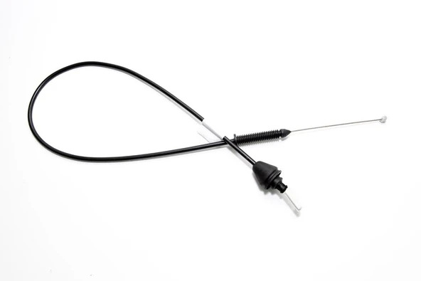 CAVO 1403014 GAZ TELİ MGN 1.6 R19 ENJ. KISA TİPİ 2793 7700436081 ürün görseli 1