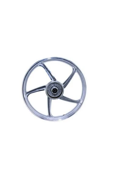 İthal Cup 100 Arka Jant Kolonlu ürün görseli 1