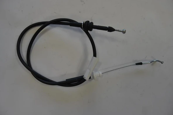 CAVO 7003615 GAZ TELLERİ GOLF 1.1-1.3-1.5 171721555T ürün görseli 1