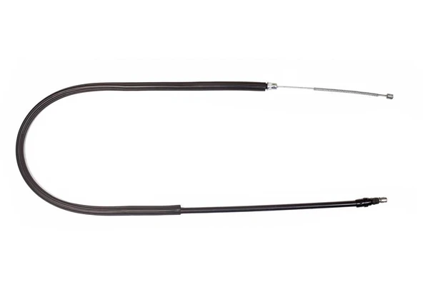 CAVO 1302245 ARKA EL FREN TELİ EXP 86-91 7700754882 ürün görseli 1