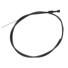 CAVO 70026790 EL FREN TELLERİ ARKA SAĞ/SOL POLO ABS li modeller hariç 6N0609721F-J-6Q0609721H-6Q0609721J ürün görseli 1