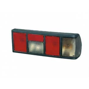 CERKEZ M131-22 17122 STOP LAMBASI SAĞ 95 MD. DOĞAN SLX DUYLU ürün görseli 1