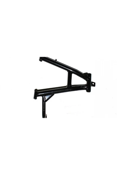 Mondial Ukh 100 Cub Orta Sehpa Ayaklık Orijinal ürün görseli 1