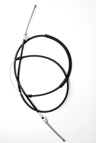 CAVO 1202230 EL FREN TELİ ARKA DKŞ M131 1600 2706 4328812 ürün görseli 1