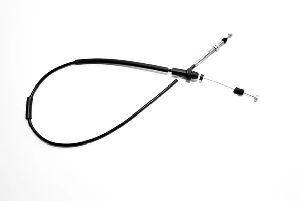 CAVO 1203142 GAZ TELİ PALIO-SIENA WEEKEND 1.4 C-514 46523142 ürün görseli 1