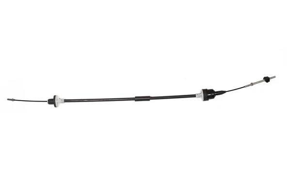 CAVO 5901189 DEBRİYAJ TELİ ASTRA F 1.4i 16V-1.6i-1.7D-1.7TD/TDS 94>98 669189-90522146-90522456 ürün görseli