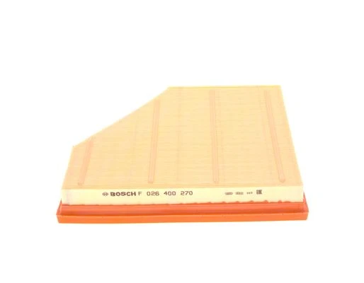 BOSCH F026400270 HAVA FILTRESI BMW B48 B58 F20 F30 F21 F22 F23 F32 F33 F34 F36 13718605164 ürün görseli 1