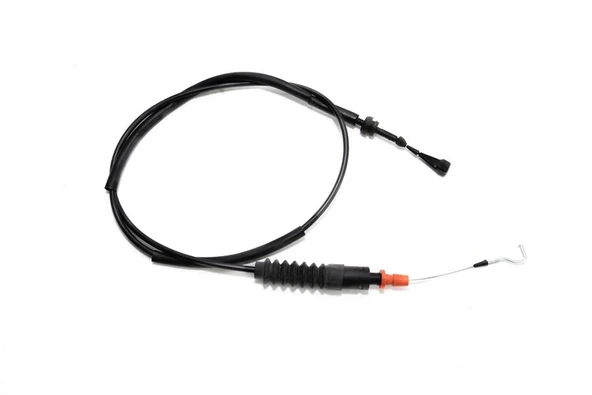 CAVO 7003658 GAZ TELİ TRANSPORTER T4-DS 2.4 90 > 701721555L-701721555D ürün görseli 1