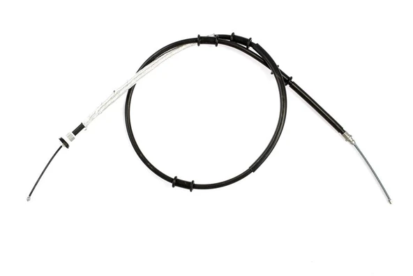 CAVO 1102763 EL FREN TELİ ARKA SAĞ/SOL DOBLO 09 > 1872mm/1585mm KISA SAŞE 51882839 ürün görseli 1