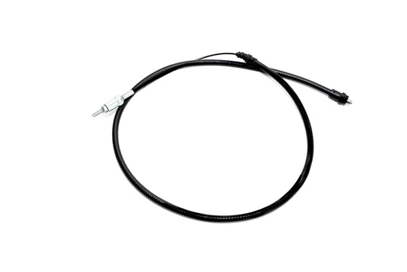 CAVO 1302614 EL FREN TELLERİ ARKA SAĞ TRAFIC ABS li 7700723015-7700307719 ürün görseli 1