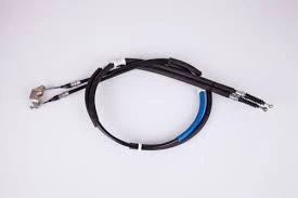 CAVO 59026230 EL FREN TELLERİ ARKA ASTRA G Disk Fren 522453-13153654 ürün görseli 1