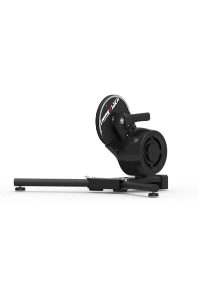 ThinkRider X7 Smart Trainer ürün görseli 1