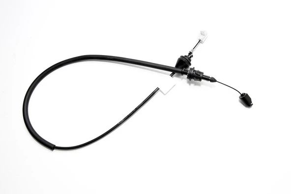 CAVO 1403027 GAZ TELİ KNG DZL 8200039054 ürün görseli 1