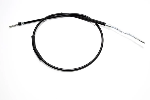 CAVO 5102204 EL FREN TELİ SAĞ-SOL SAMARA 21083508180 ürün görseli 1