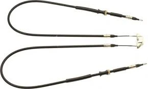 CAVO 59026200 EL FREN TELLERİ ARKA ASTRA G Kampana Fren 522656-24436451 ürün görseli 1